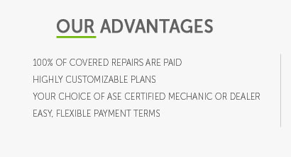 car warranty services houston tx